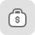 Business/Accounting Software category icon