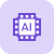AI Writing category icon