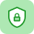 Password Managers category icon